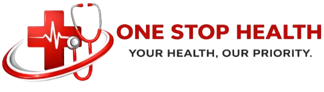 One Stop Health